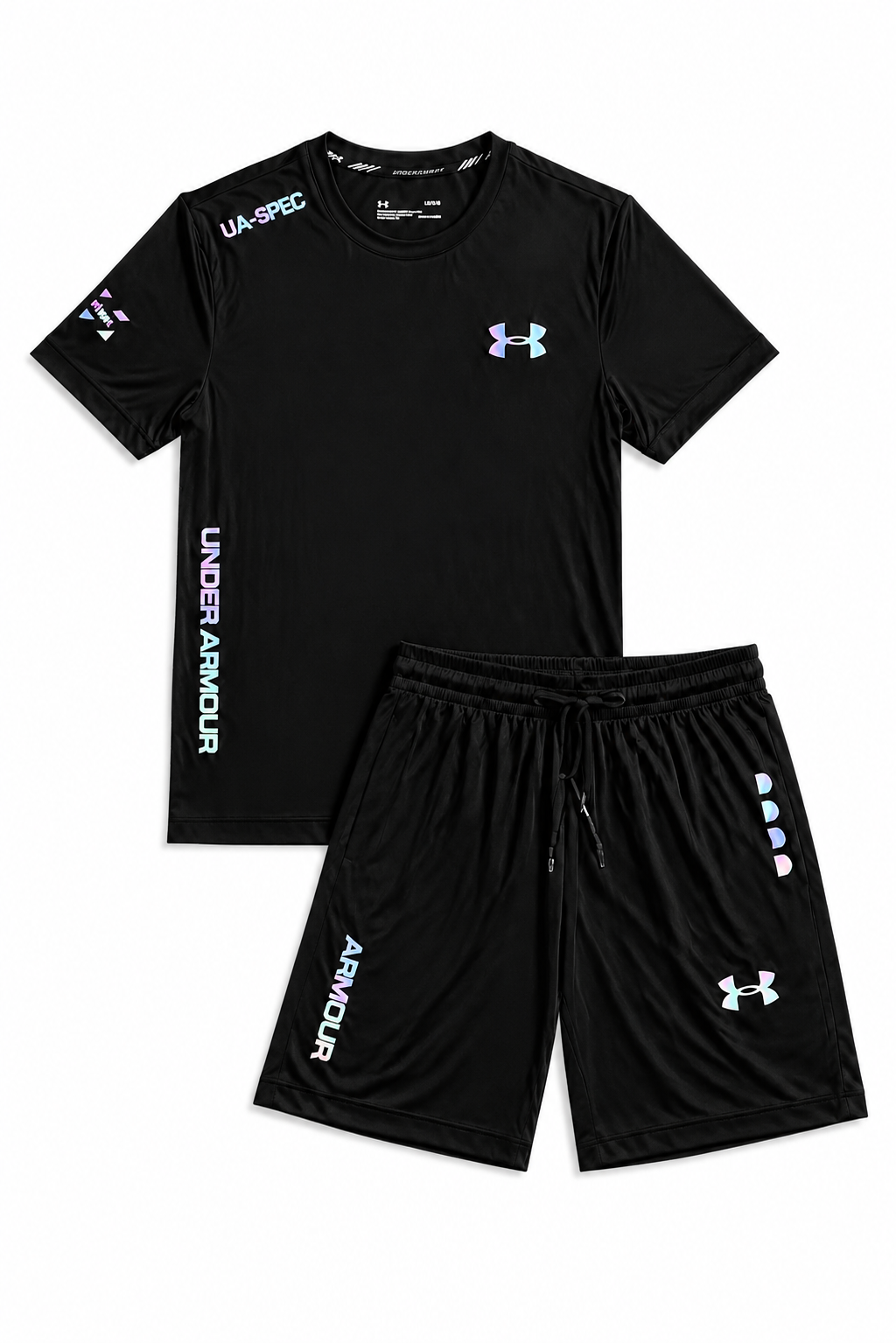 ATHL Collection Set - LIMITED EDITION