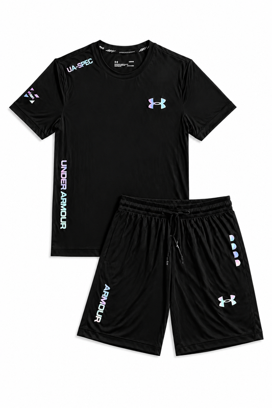ATHL Collection Set - LIMITED EDITION