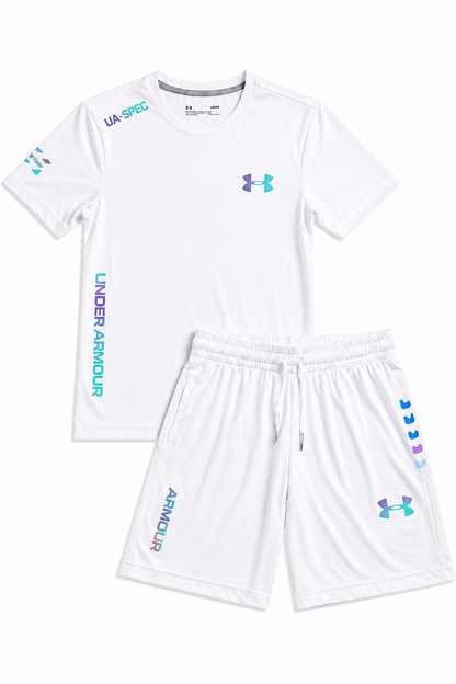 ATHL Collection Set - LIMITED EDITION