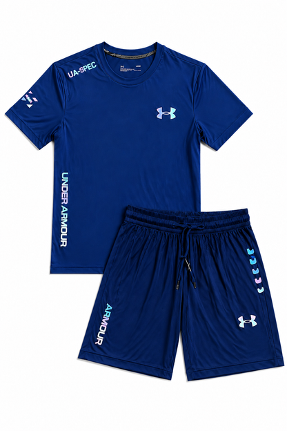 ATHL Collection Set - LIMITED EDITION
