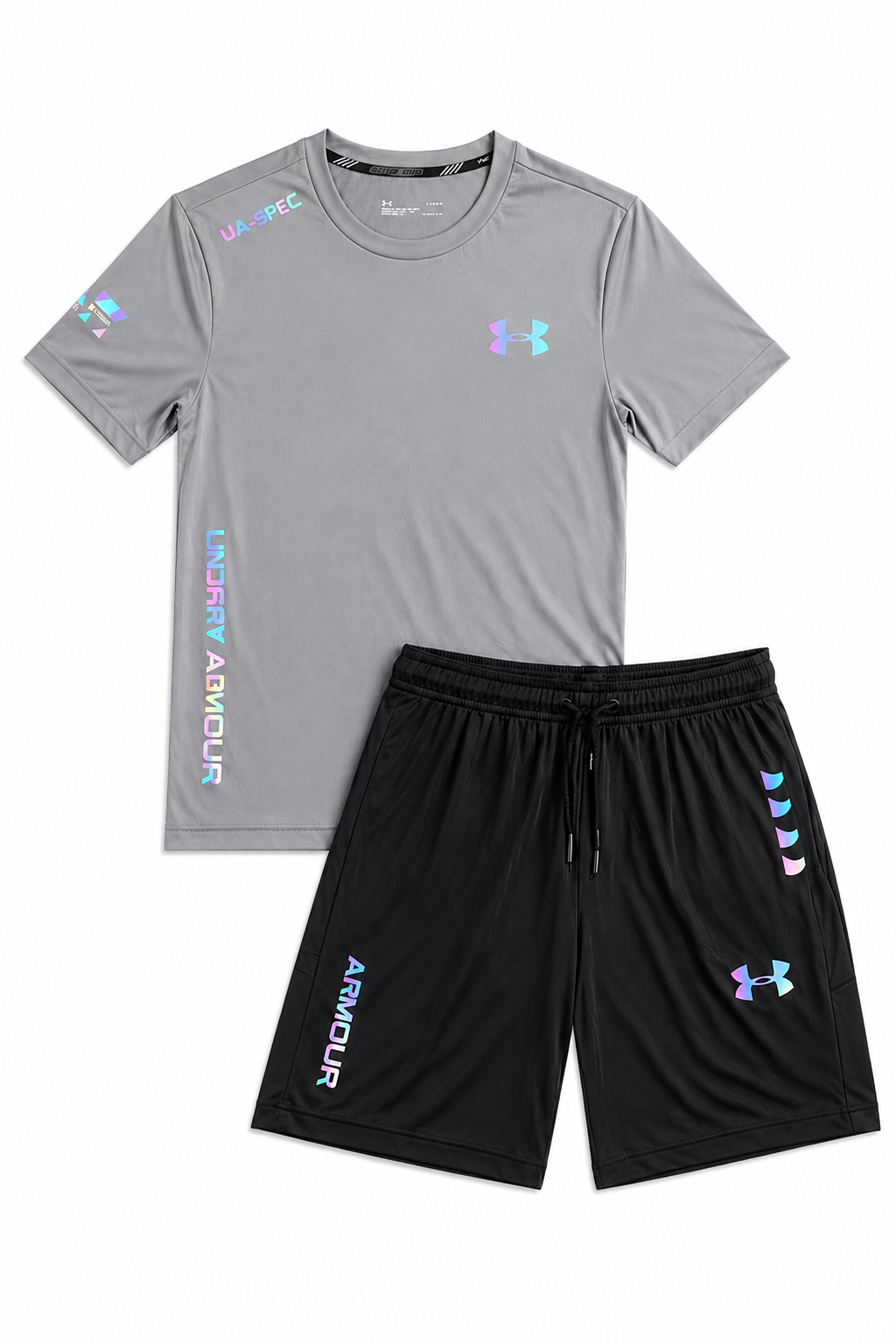 ATHL Collection Set - LIMITED EDITION