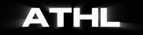 ATHL